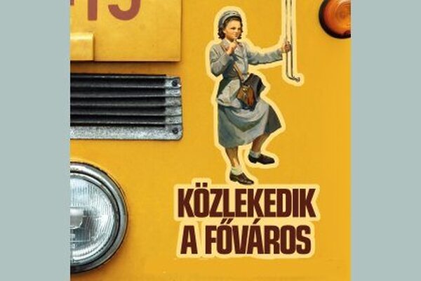 Egyelőre elmarad a BKV sztrájk