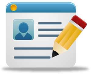 Tájékoztató űrlapok rendszeresítéséről és közzétételéről