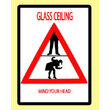 FEATURE_YenYen_GlassCeiling.jpg