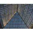 glass-ceiling2.jpg