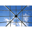 glass-ceiling.jpg