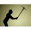 ventureneer-shattering-glass-ceilings.jpg