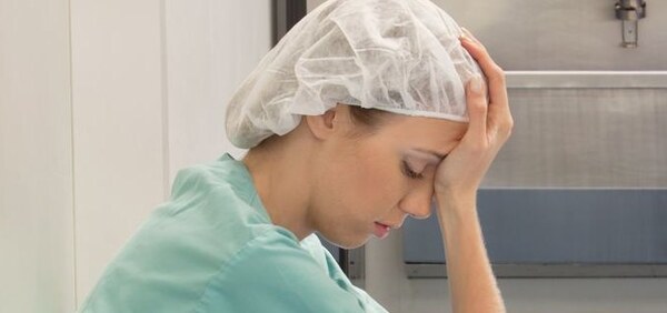 Ügyeleti szabályok: újabb változás 