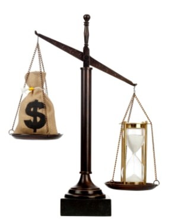 19-én lejár a határidő: átlagban 10-18 ezer forint a bérkompenzáció