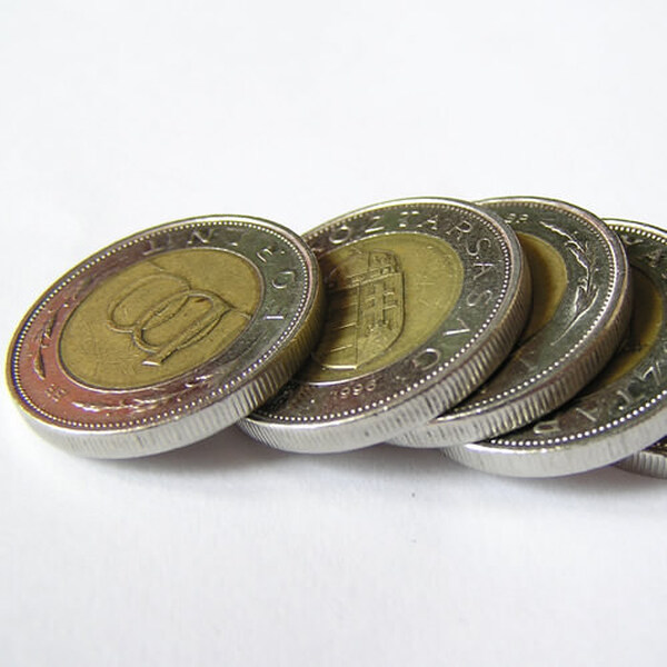 Nem lesz általános béremelés az egészségügyben