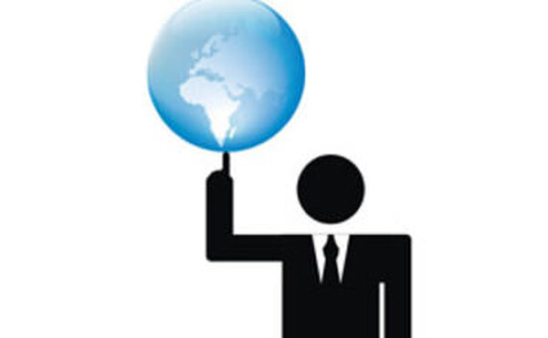 Megerősítené a külföldön dolgozók jogait az EB