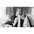 Florence-Nightingale-002.jpg