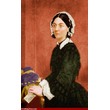 Florence-Nightingale-41893.jpg