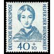 draft_lens1824016module10281408photo_1215011625florence-nightingale-stamp-1955.jpg