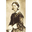 florence_nightingale_museum_187083_11665.jpg