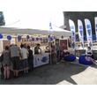 DSCN0755.jpg