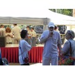 DSCN0766.jpg
