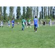 DSCN0777.jpg
