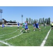 DSCN0778.jpg