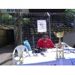 DSCN0780.jpg