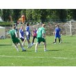 DSCN0783.jpg