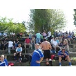 DSCN0788.jpg