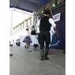 DSCN0790.jpg