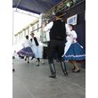 DSCN0791.jpg