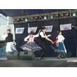 DSCN0795.jpg