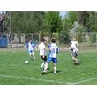 DSCN0908.jpg