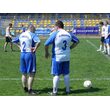 DSCN0910.jpg