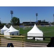 DSCN0921.jpg