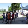 DSCN0926.jpg