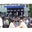 DSCN0928.jpg