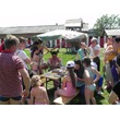 DSCN0970.jpg