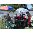 DSCN0972.jpg