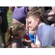 DSCN0977.jpg