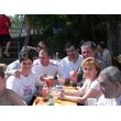 DSCN1024.jpg