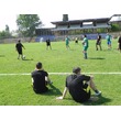 DSCN1026.jpg