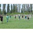 DSCN1028.jpg