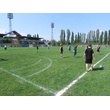 DSCN1031.jpg
