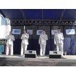 DSCN1043.jpg