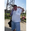 DSCN1051.jpg