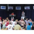 DSCN1052.jpg