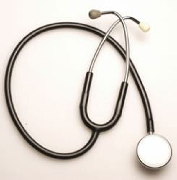 Megjelent az egészségügyi dolgozók bérrendezéséről szóló jogszabály