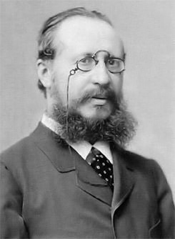 Széll Kálmán terv 2.0