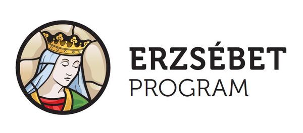 Az önerő visszajárhat