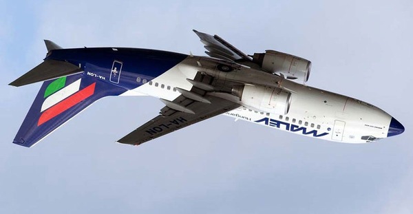 Sem bért, sem végkielégítést nem fizettek a maléveseknek