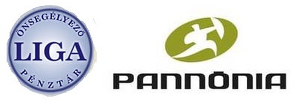 A LIGA Önsegélyező Pénztár is csatlakozott a CIG-hez