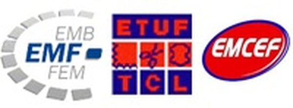 Május 16-án megalakult az Európai Ipari Dolgozók Szakszervezeti Szövetsége