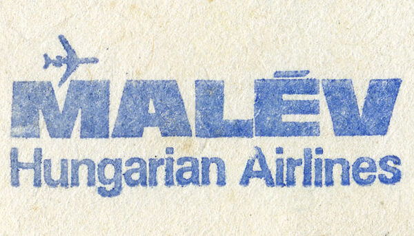 Csúszik a Malév-dolgozók kifizetése