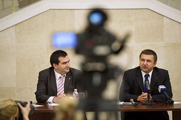 Átalakult a foglalkoztatáspolitika