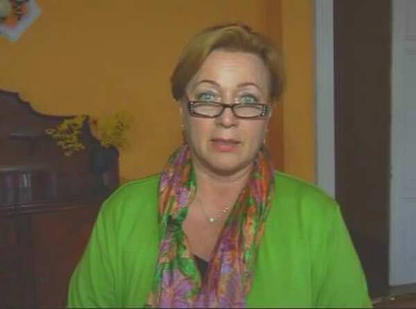 Törvénysértő, de már elmúlt?