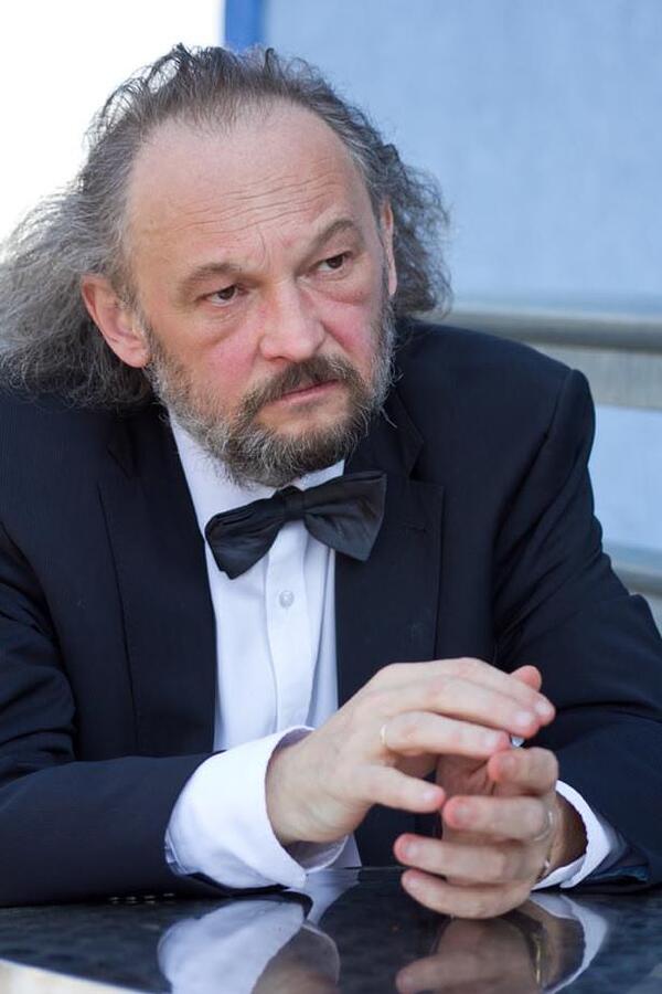 Új Mt: mely pontjait kell alkalmazni július elsejétől?