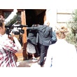 DSCN1041.jpg